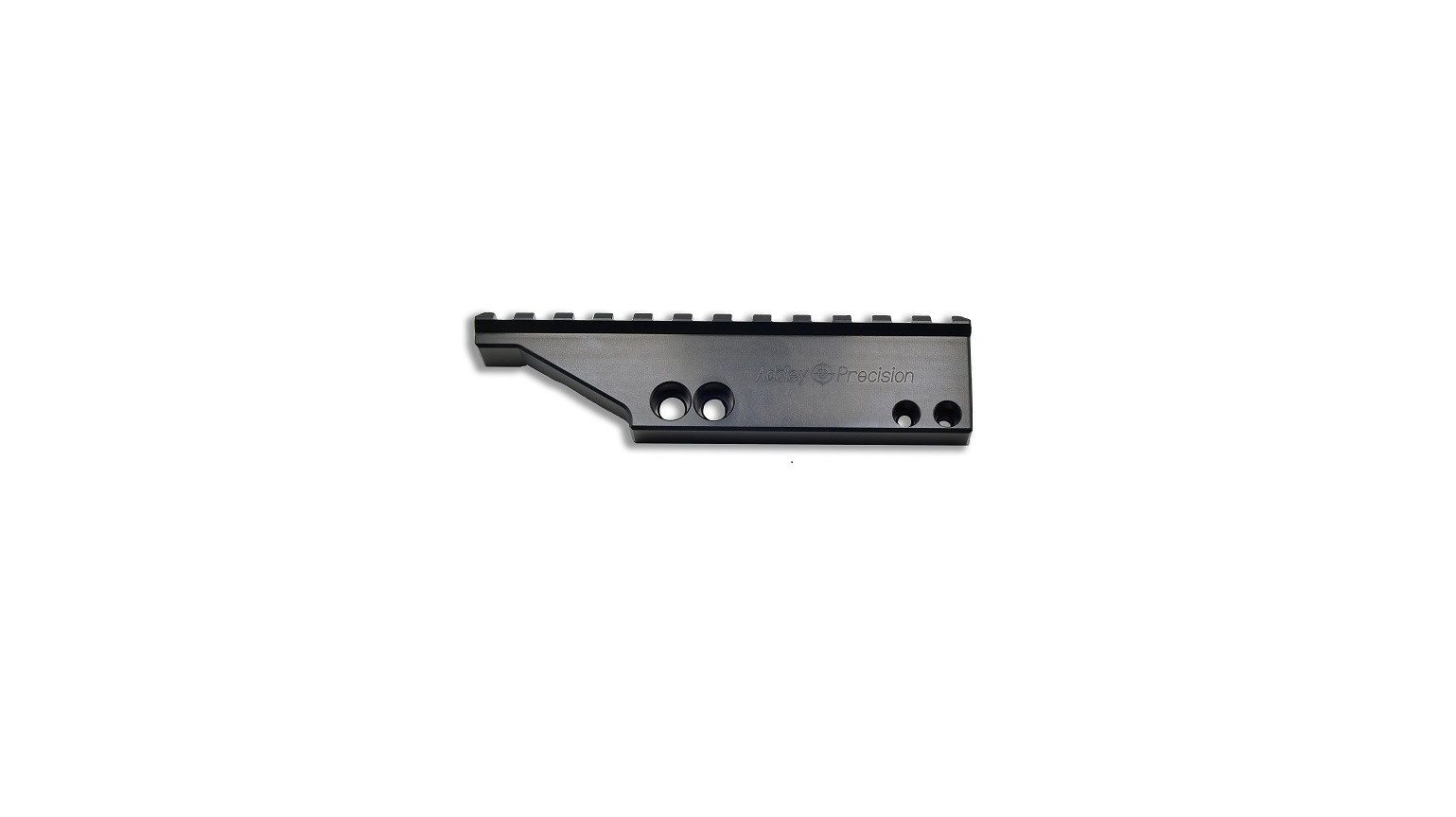 CCOP USA Winchester 1894 Angle Eject Picatinny Rail Scope Base Mount AB-WIN005 