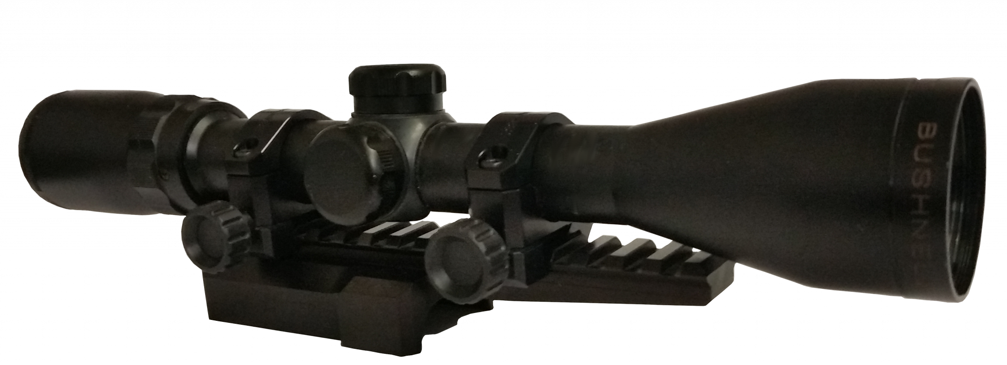 30mm Precision Scope Rings High Addley Precision